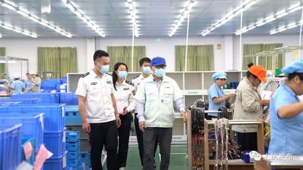 亮民生实事 请群众检验 县人社局以党建引领，筑牢民生基石，优化大型活动组织服务